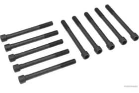 Болт ГБЦ Herth+Buss j1280907