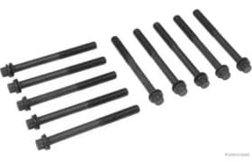 Болт ГБЦ Болт ГБЦ