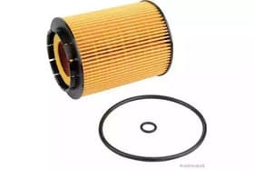 Масляный фильтр