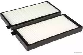 Фильтр салона