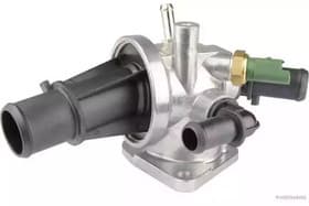 Термостат Термостат