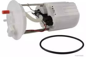 Паливний насос