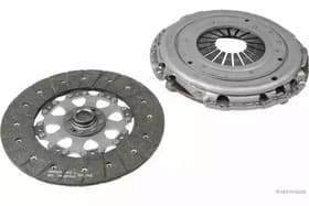 Комплект зчеплення