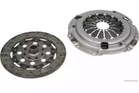 Комплект сцепления