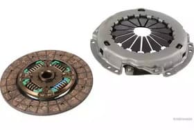 Комплект сцепления