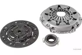 Комплект сцепления