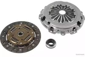 Комплект сцепления