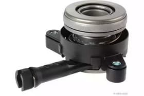 Выжимной подшипник