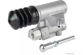 Робочий циліндр зчеплення Робочий циліндр зчеплення