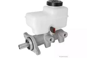 Главный тормозной цилиндр