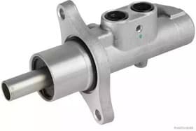 Головний гальмівний циліндр