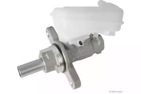 Главный тормозной цилиндр