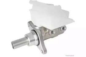 Головний гальмівний циліндр