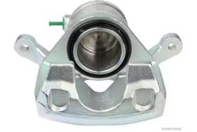 Гальмівний супорт