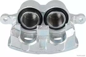 Гальмівний супорт