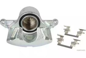 Гальмівний супорт Гальмівний супорт