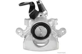 Тормозной суппорт Тормозной суппорт