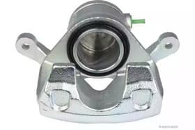 Гальмівний супорт