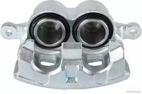 Гальмівний супорт