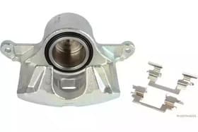 Гальмівний супорт Гальмівний супорт