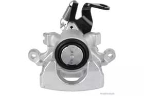 Тормозной суппорт Тормозной суппорт