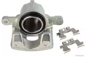 Тормозной суппорт