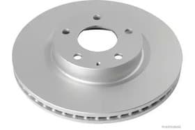 Тормозной диск Тормозной диск