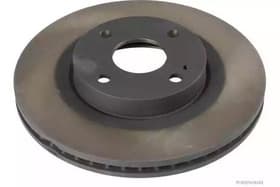 Тормозной диск Тормозной диск