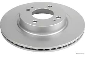 Гальмівний диск