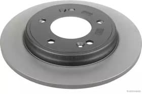 Гальмівний диск