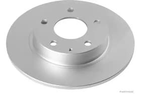 Тормозной диск Тормозной диск