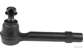 Наконечник рулевой тяги