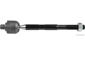 Рулевая тяга