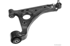 Важіль підвіски