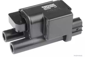 Котушка запалювання