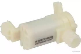 Насос омывателя Насос омывателя