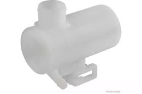 Насос омивача