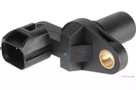 Датчик розподільного вала Датчик розподільного вала