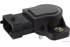 Датчик положения дроссельной заслонки