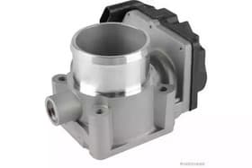 Датчик положения дроссельной заслонки