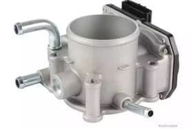 Датчик положення дросельної заслонки Датчик положення дросельної заслонки