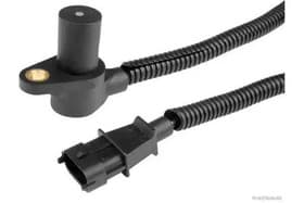 Датчик положения коленвала