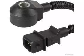 Датчик детонации Herth+Buss j5670304