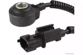 Датчик детонации