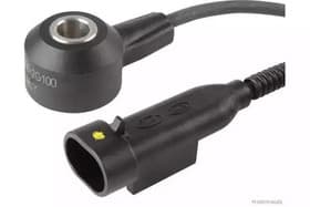 Датчик детонации