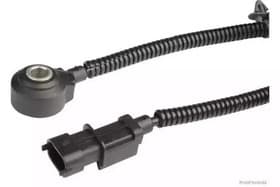 Датчик детонации