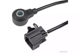 Датчик детонації