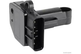 Расходомер воздуха Herth+Buss J5682010