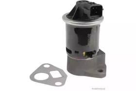 Клапан системы рециркуляции выхлопных газов