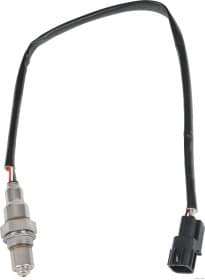 Лямбда-зонд